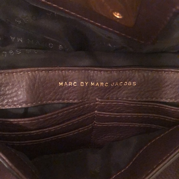 Marc by Marc Jacobs crossbody - Picture 4 of 7
